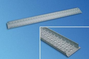 Vertiv(Knürr) Schrank Smaract,zbh.Tiefenstrebe, T800,