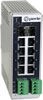Perle Industrial Ethernet Switch IDS-710HP