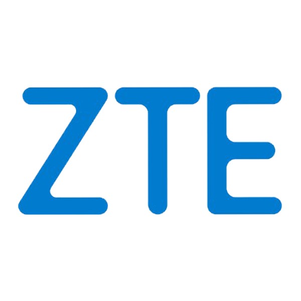 ZTE FTTH C600/C650 Zubehör 16 Port XGS-PON &amp; GPON Combo OLT Linecard