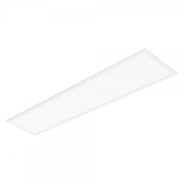 LEDVANCE PANEL COMFORT 1200 PS 33W 840 PS