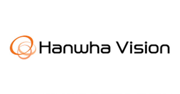 Hanwha Techwin Zub. Dual Sensor Barcodeleser-Kamera M12 Ethernet Kabel 2 Meter SPP-C08020E