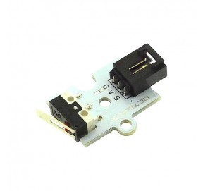 ELECFREAKS Octopus Crash Sensor