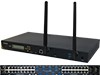 Perle Serial Console Server IOLAN SCG50 RRU-LEM