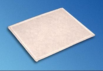 Vertiv(Knürr) zub. Ersatzfiltermatte, B600/T600, 5Stück,