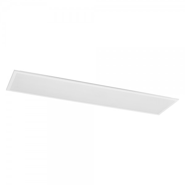 LEDVANCE SMART+ WIFI PANEL MAGIC RGB 1200x300mm