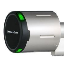 U&amp;Z Private CX2120 Knaufmodul IP65 ***Bluetooth***