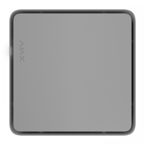 Ajax Netzwerkvideorekorder NVR HAC (16-ch) *weiß*