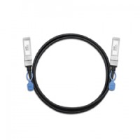 Zyxel Switch Stacking Kabel für 100G QFP28, DAC100G-3M Zyxel Switch Stacking Kabel für 100G QFP28, DAC100G-3M