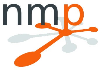 Microsens NMP 2.x Prof MS200070