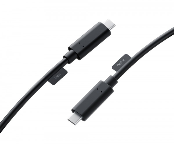 Insta360 Connect Extra Long USB-C Cable(10m)
