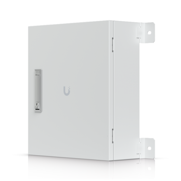 Ubiquiti Junction Utility • outdoor • UACC-Junction-Utility