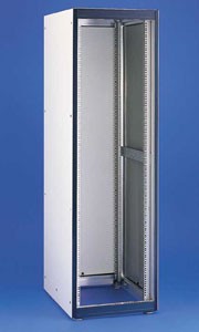 Vertiv(Knürr) Schrank gzub.Abdeckrahmen T800/H2000mm