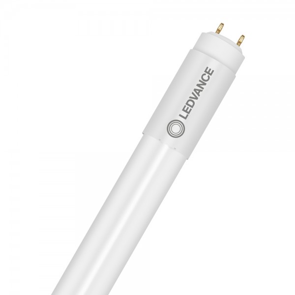 LEDVANCE LED TUBE T8 UNIVERSAL P 600 mm 7.5W 830