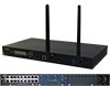 Perle IOLAN Console Server SCG34 RU-LE