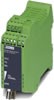 Perle Serial Fiber Konverter PSI-MOS-RS485W2/FO 850 E