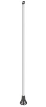 Poynting · Antennen · 5G/LTE · Marine · A-OMNI-0914-V1-01 · weiß · 2m N-Typ · NEW