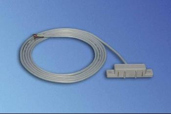 Vertiv(Knürr) Schranküberwachung, RMSCII, zbh. Sensor, Wasser,