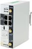 Perle LTE Router IRG5140+ Router
