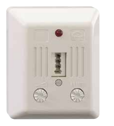 Crack-IT WK 955 AP PWS (incl. TAE-F-Buchse)