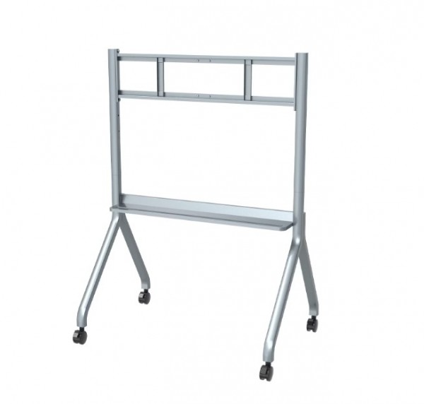 Hisense Mobile Cart 65-86°