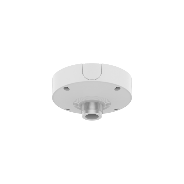 Hanwha Vision IP-Cam Zbh. Deckenhalter SBP-180CMB