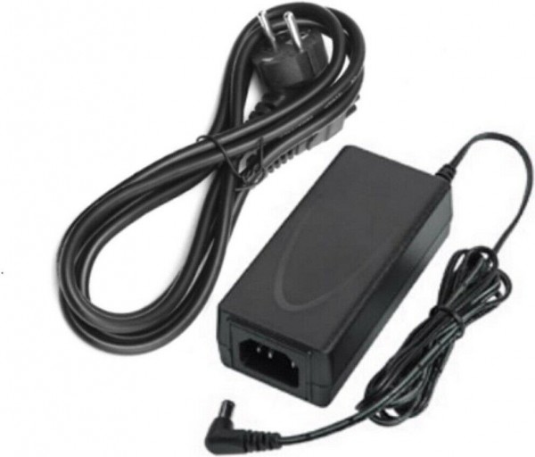 RUCKUS Networks zubehör eu power adapter 240vac - 12v 2a for zoneflex r550 or zd1205