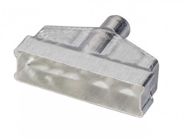 Kabel Video DVI 24+1, ST/ST, 3m, AWG28, Schwarz, Industrie,