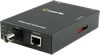 Perle eXKIT11S1110BN Ethernet Extender