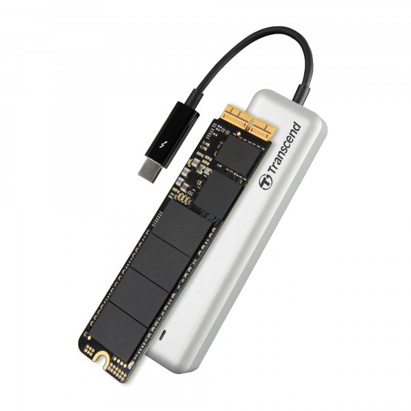 TS480GJDM825