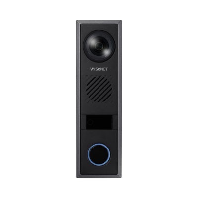 Hanwha Vision Intercom TID-600R