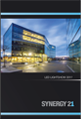 Synergy 21 LED Katalog LEDLightshow 2020