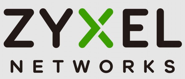 Zyxel Lic 2Y ContenFilter/Anti-Spam License for USG FLEX 200