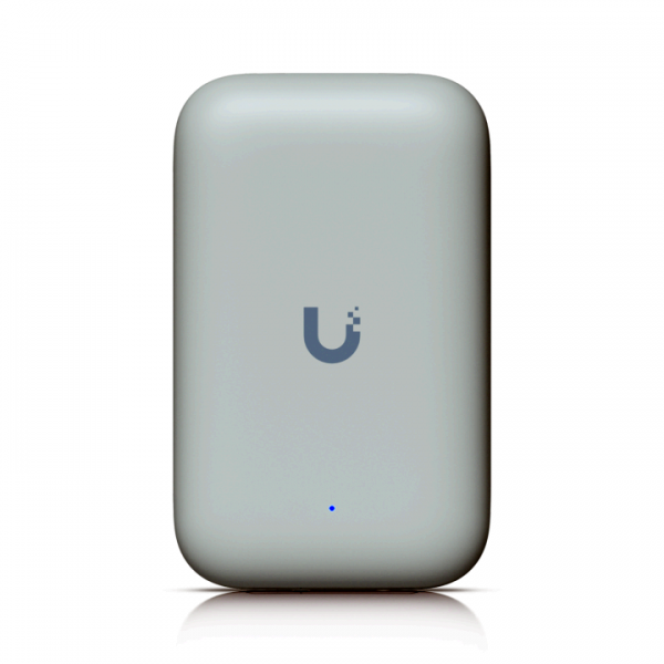 Ubiquiti Wireless AP WIFI5 • AC1200 • 2x2 • Outdoor • 1 GbE • UniFi • Swiss Army Knife • UK-Ultra Ubiquiti Wireless AP WIFI5 • AC1200 • 2x2 • Outdoor &amp;bul