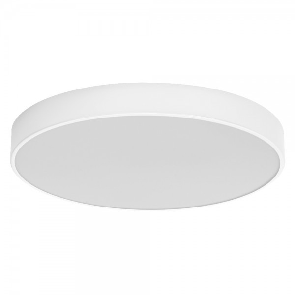 LEDVANCE CEILING MOIA 480mm 36W White