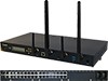 Perle IOLAN Console Server IOLAN SCG34 R-LEWM