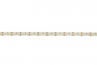 Synergy 21 LED Flex Strip 2022 - 320 WW DC24V 75W HE+HD IP20 Synergy 21 LED Flex Strip 2022 - 320 WW DC24V 75W HE+HD IP20