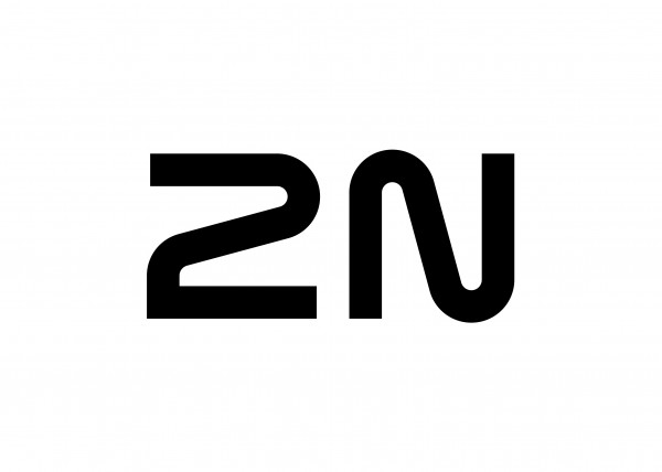 2N Software EntryCom MS Teams license