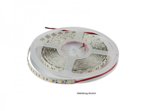 Synergy 21 LED Flex Strip 5050 - 60 NW DC12V 72W IP20 CRI>90