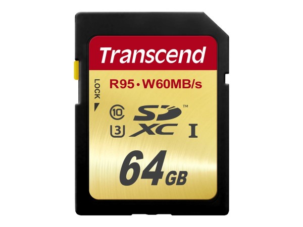 TS64GSDU3
