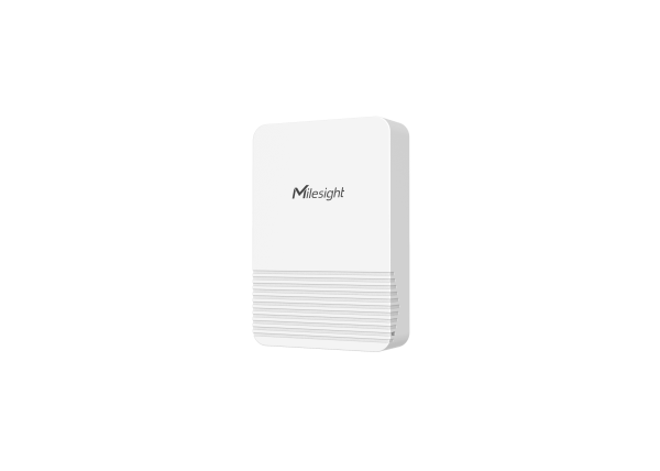 Milesight IoT EM320-TH-868M Temperature&amp;Humidity Sensor