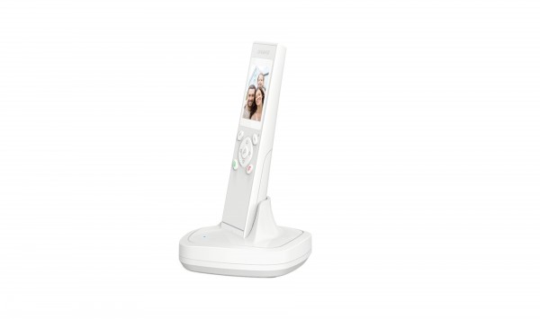 DNAKE DM30 Wireless Doorbell Monitor