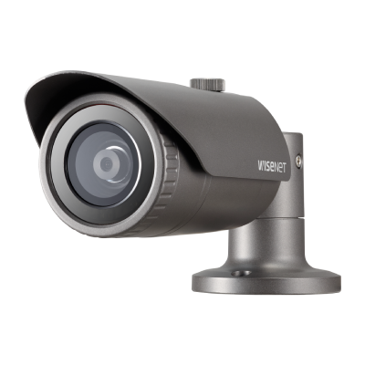 Hanwha Vision IP-Cam Bullet "Q-Serie" QNO-7032R