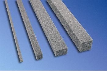 Vertiv(Knürr) SmartAisle?,zbh. UL-Schaumstoff 40x40 5x2M (5Stück)