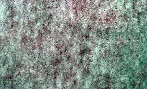 Mr Beam Vorfilter Matten für das Mr Beam Air Filter II System - 5er Pack