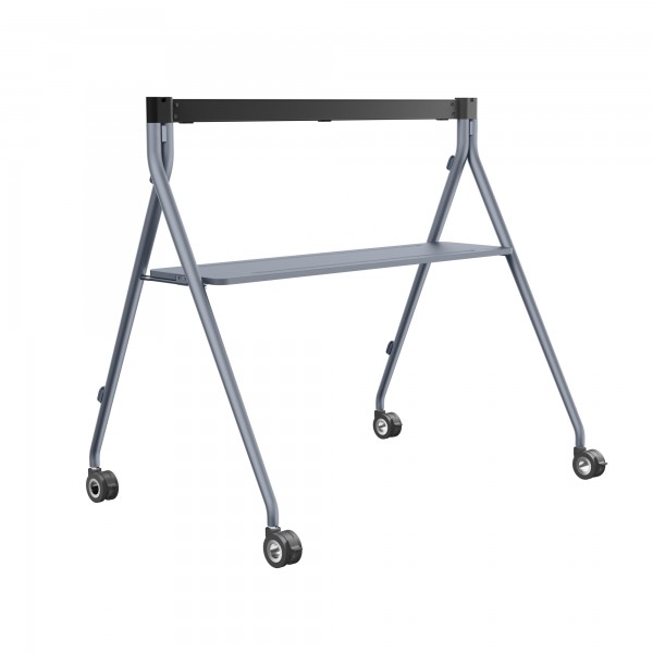 Yealink MSFT - Accessory FloorStand for MeetingBoard P650T**USED*B-WARE