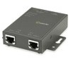 Perle 2-Port IOLAN TG2 Terminal Server