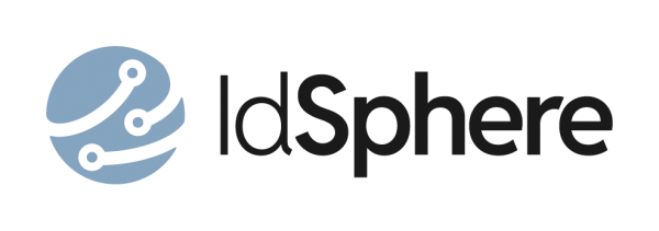 Clavister IdSphere Enhanced Services, Monthly Subscription
