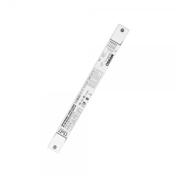 Synergy 21 Netzteil - 24V 80W RGB-W Osram + Casambi