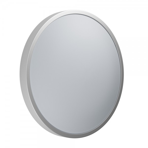 LEDVANCE ORBIS® CCT / DIM Click-CCT 410mm 24W