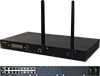 Perle IOLAN Console Server SCG18 R-LE